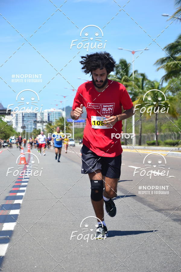 Buy your photos of the event21KES - MEIA MARATONA DO ESPRITO SANTO on Fotop