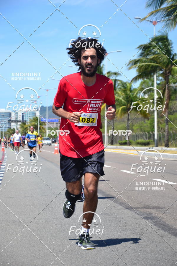 Buy your photos of the event21KES - MEIA MARATONA DO ESPRITO SANTO on Fotop