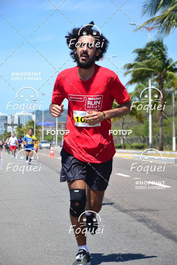 Buy your photos of the event21KES - MEIA MARATONA DO ESPRITO SANTO on Fotop