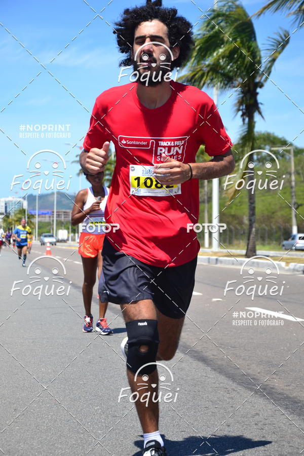 Buy your photos of the event21KES - MEIA MARATONA DO ESPRITO SANTO on Fotop