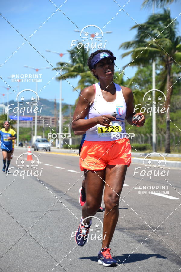 Buy your photos of the event21KES - MEIA MARATONA DO ESPRITO SANTO on Fotop