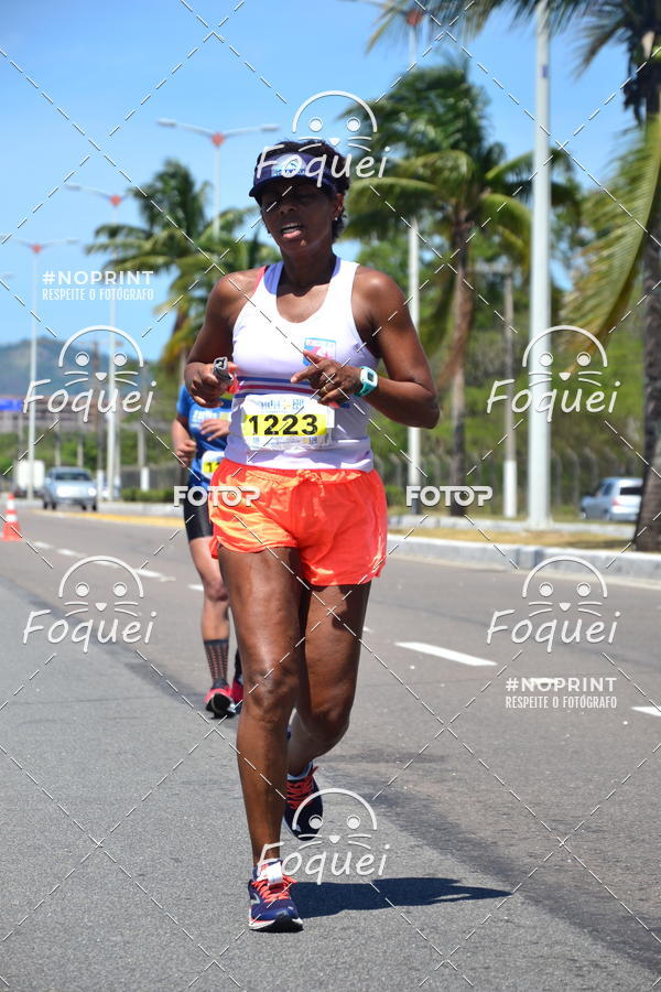 Buy your photos of the event21KES - MEIA MARATONA DO ESPRITO SANTO on Fotop