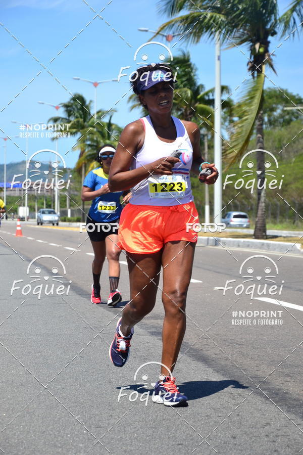 Buy your photos of the event21KES - MEIA MARATONA DO ESPRITO SANTO on Fotop
