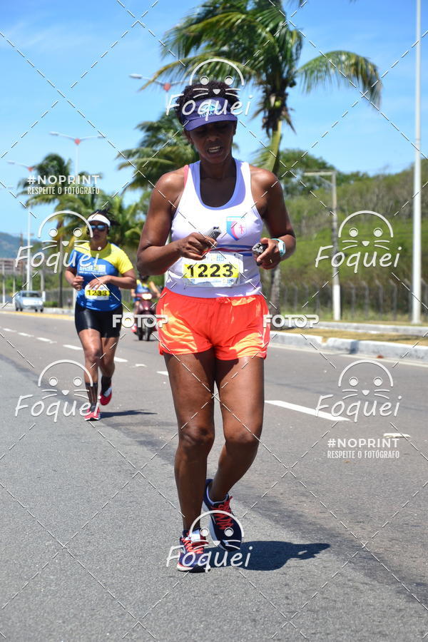 Buy your photos of the event21KES - MEIA MARATONA DO ESPRITO SANTO on Fotop