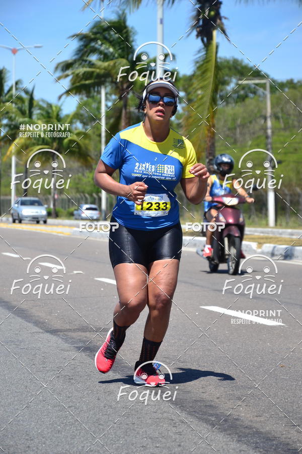 Buy your photos of the event21KES - MEIA MARATONA DO ESPRITO SANTO on Fotop