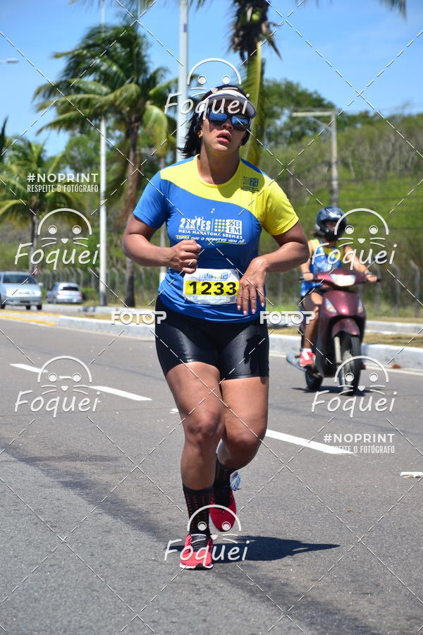 Buy your photos of the event21KES - MEIA MARATONA DO ESPRITO SANTO on Fotop