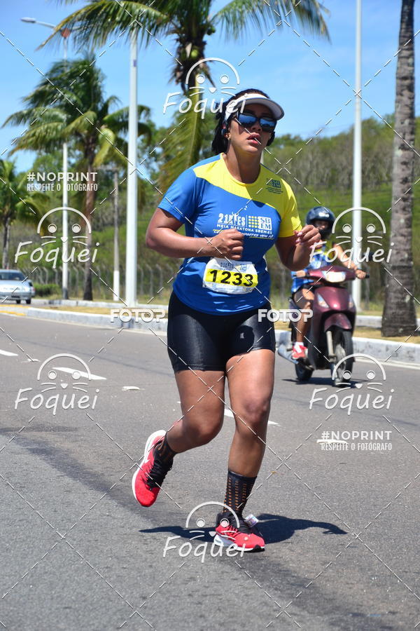 Buy your photos of the event21KES - MEIA MARATONA DO ESPRITO SANTO on Fotop