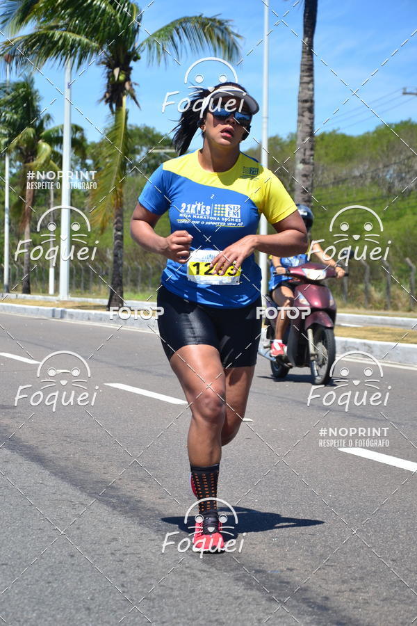 Buy your photos of the event21KES - MEIA MARATONA DO ESPRITO SANTO on Fotop