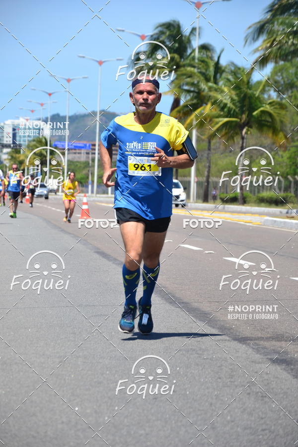 Buy your photos of the event21KES - MEIA MARATONA DO ESPRITO SANTO on Fotop