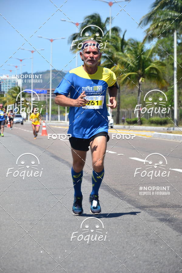 Buy your photos of the event21KES - MEIA MARATONA DO ESPRITO SANTO on Fotop