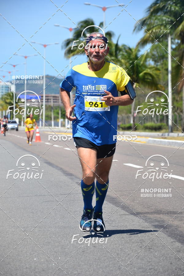 Buy your photos of the event21KES - MEIA MARATONA DO ESPRITO SANTO on Fotop