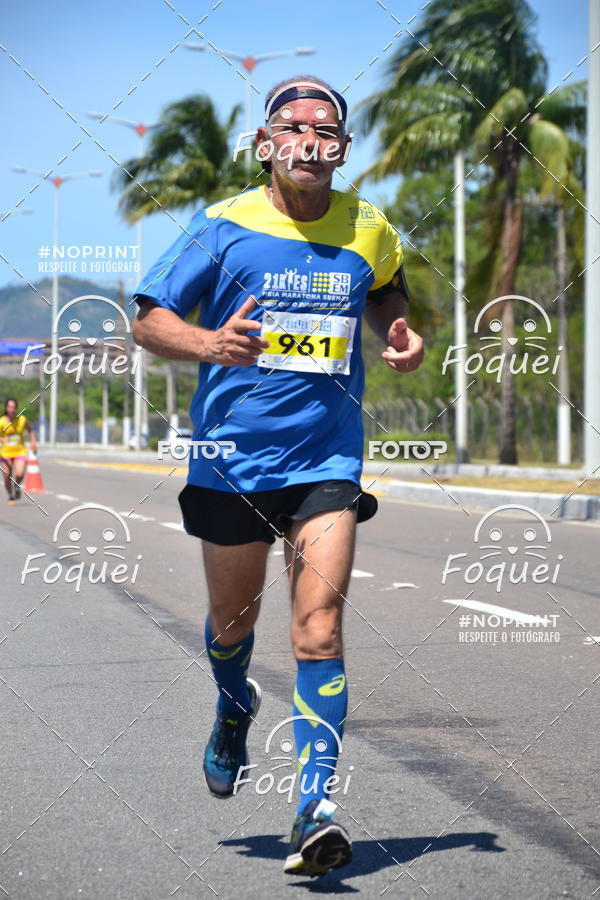 Buy your photos of the event21KES - MEIA MARATONA DO ESPRITO SANTO on Fotop