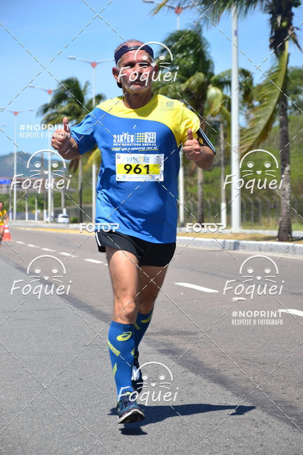 Buy your photos of the event21KES - MEIA MARATONA DO ESPRITO SANTO on Fotop