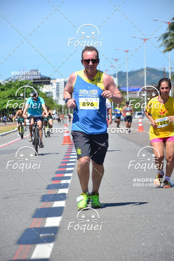Buy your photos of the event21KES - MEIA MARATONA DO ESPRITO SANTO on Fotop