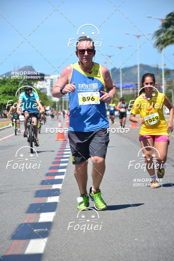 Buy your photos of the event21KES - MEIA MARATONA DO ESPRITO SANTO on Fotop