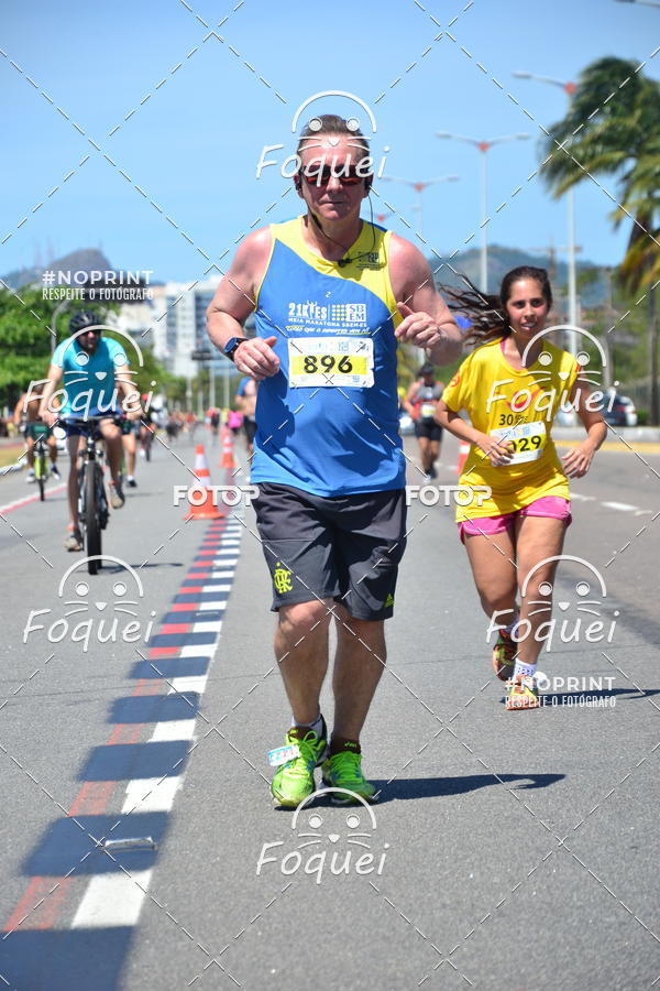 Buy your photos of the event21KES - MEIA MARATONA DO ESPRITO SANTO on Fotop