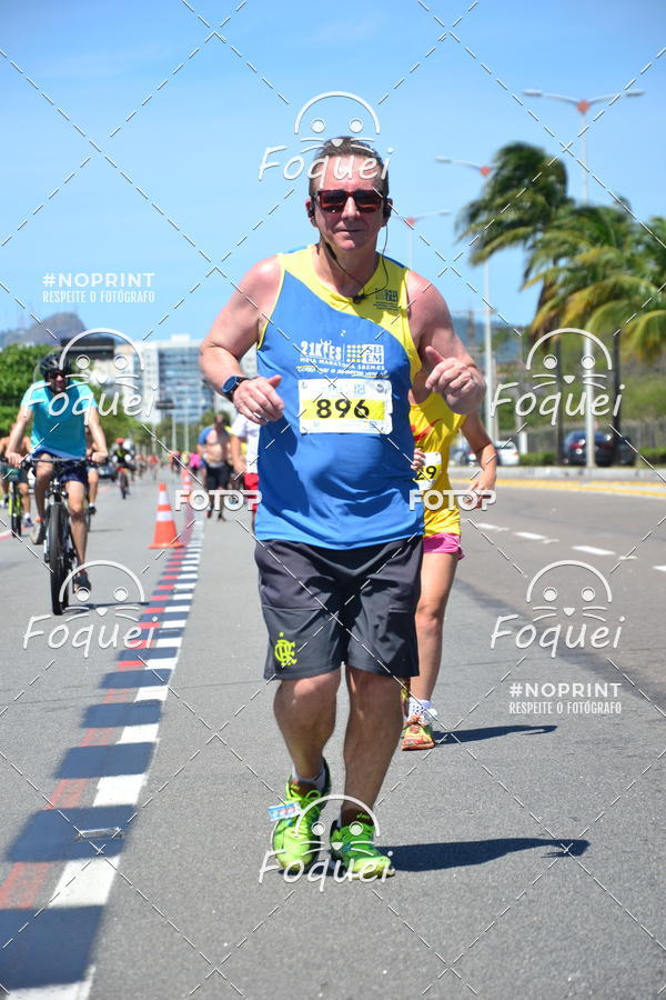 Buy your photos of the event21KES - MEIA MARATONA DO ESPRITO SANTO on Fotop