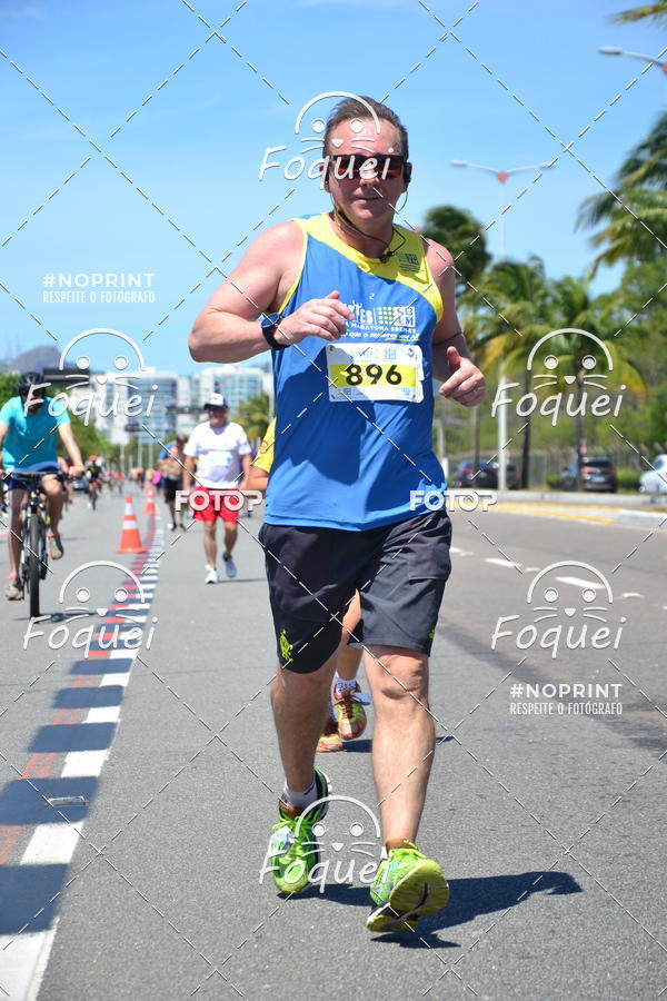 Buy your photos of the event21KES - MEIA MARATONA DO ESPRITO SANTO on Fotop