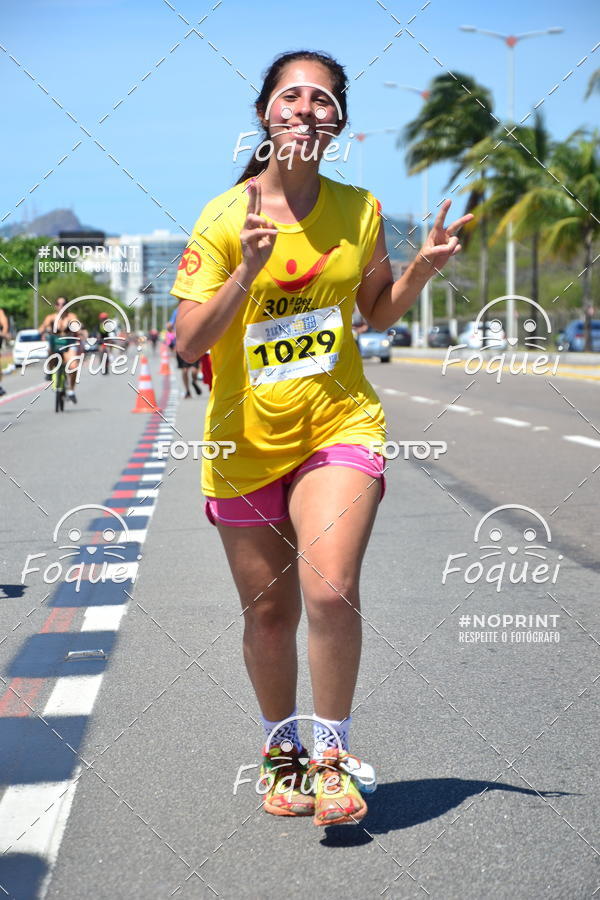 Buy your photos of the event21KES - MEIA MARATONA DO ESPRITO SANTO on Fotop