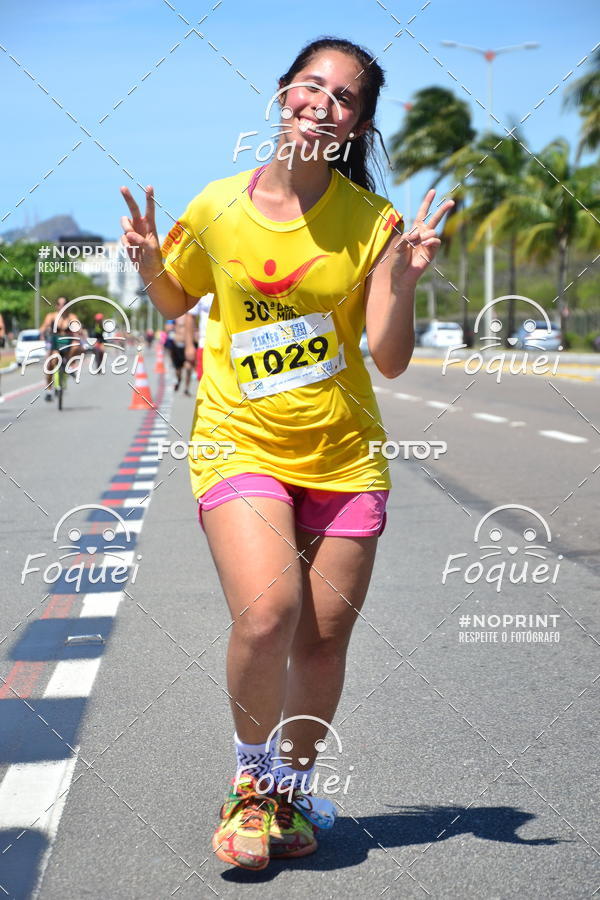 Buy your photos of the event21KES - MEIA MARATONA DO ESPRITO SANTO on Fotop