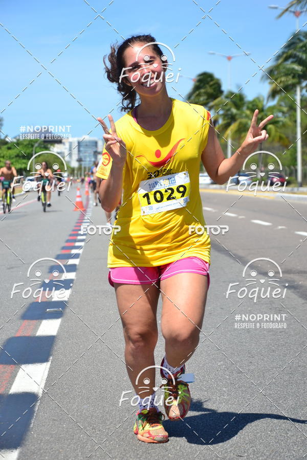 Buy your photos of the event21KES - MEIA MARATONA DO ESPRITO SANTO on Fotop