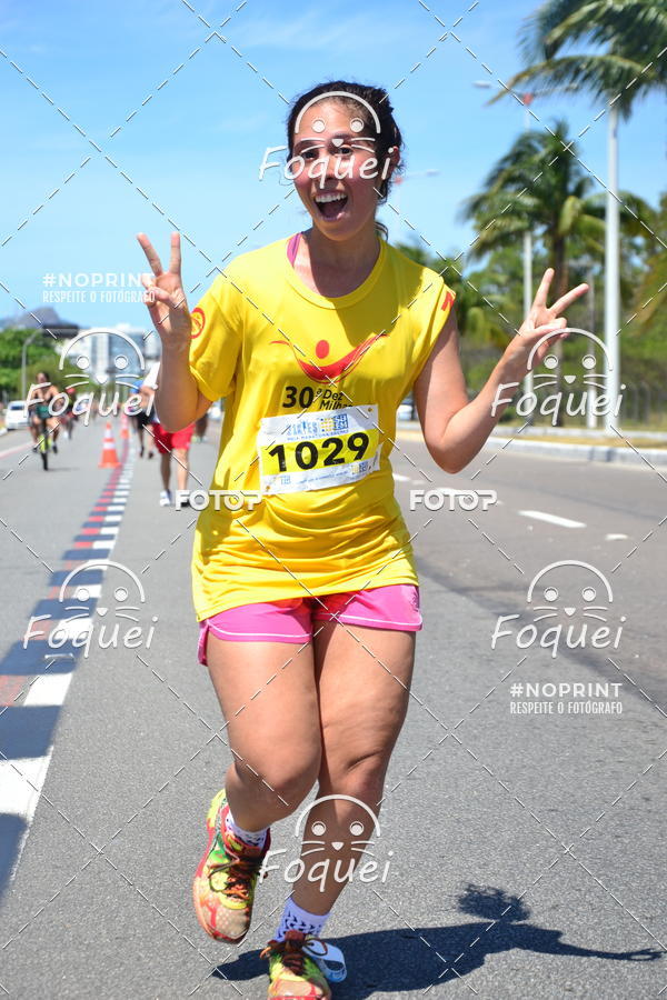Buy your photos of the event21KES - MEIA MARATONA DO ESPRITO SANTO on Fotop
