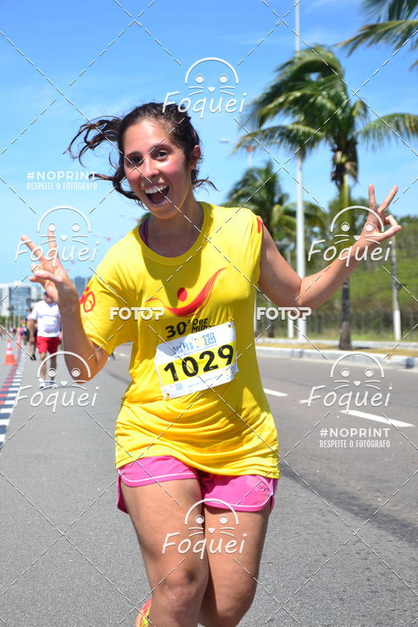 Buy your photos of the event21KES - MEIA MARATONA DO ESPRITO SANTO on Fotop