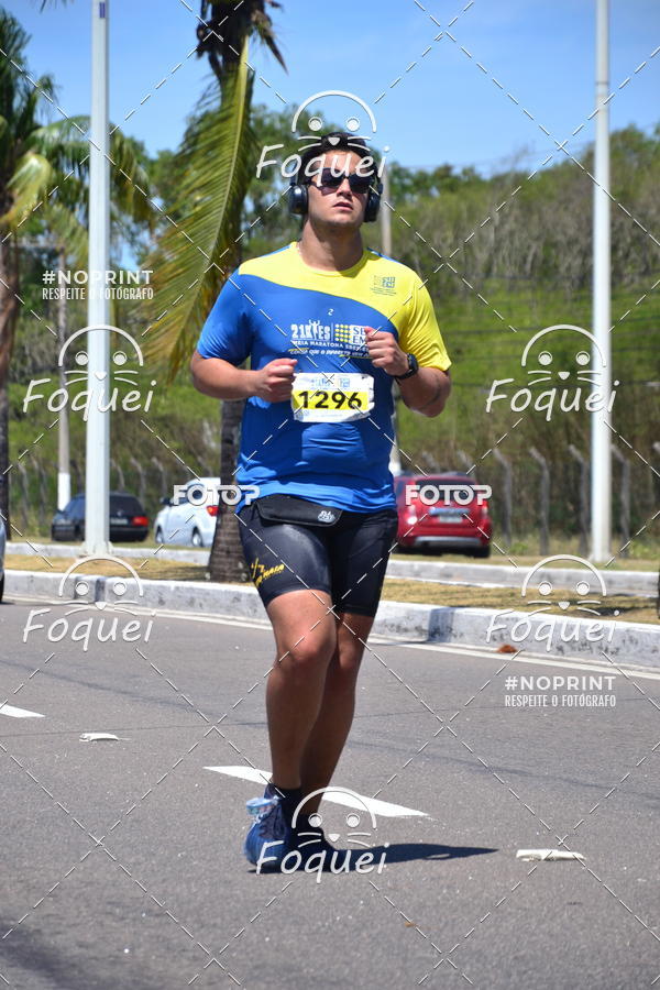Buy your photos of the event21KES - MEIA MARATONA DO ESPRITO SANTO on Fotop