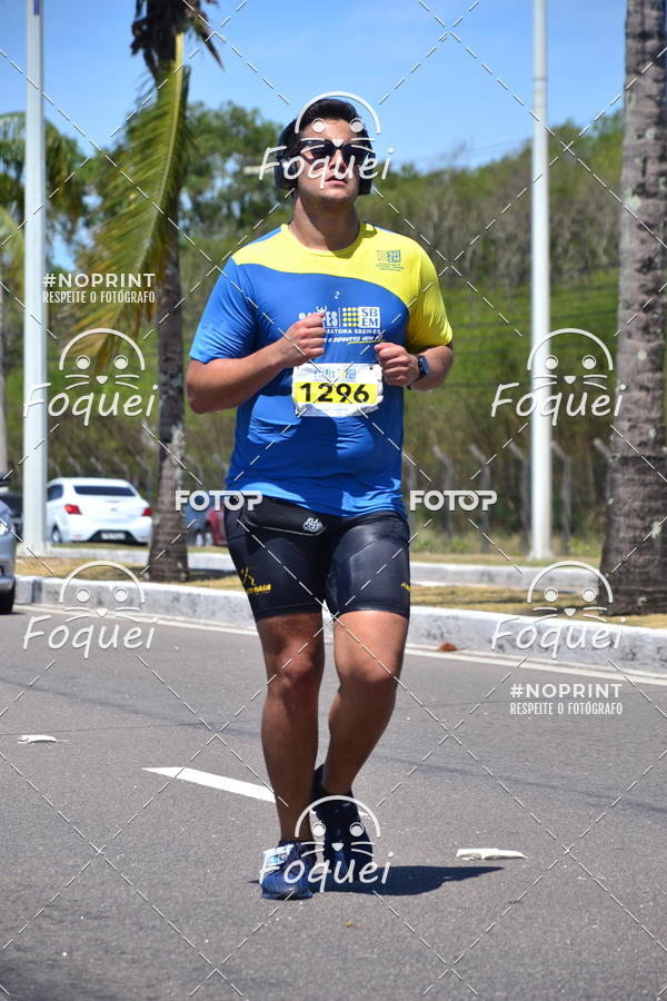 Buy your photos of the event21KES - MEIA MARATONA DO ESPRITO SANTO on Fotop