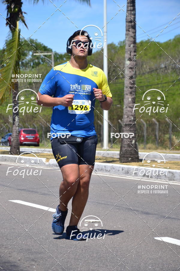 Buy your photos of the event21KES - MEIA MARATONA DO ESPRITO SANTO on Fotop