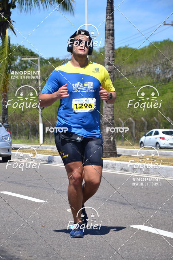 Buy your photos of the event21KES - MEIA MARATONA DO ESPRITO SANTO on Fotop