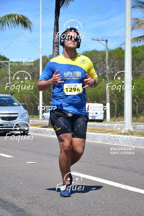 Buy your photos of the event21KES - MEIA MARATONA DO ESPRITO SANTO on Fotop