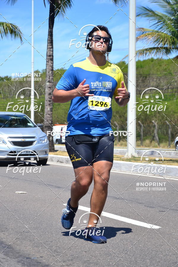 Buy your photos of the event21KES - MEIA MARATONA DO ESPRITO SANTO on Fotop