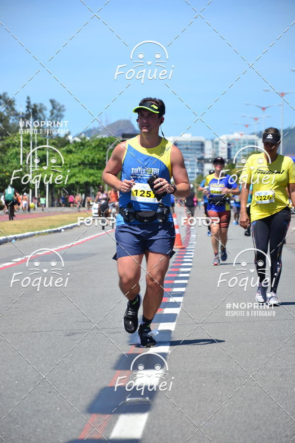 Buy your photos of the event21KES - MEIA MARATONA DO ESPRITO SANTO on Fotop