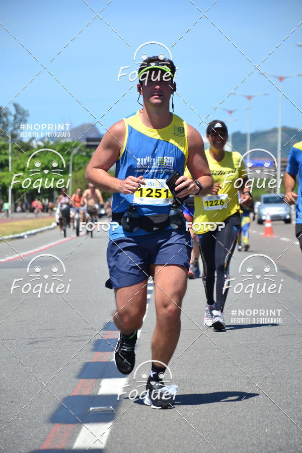 Buy your photos of the event21KES - MEIA MARATONA DO ESPRITO SANTO on Fotop