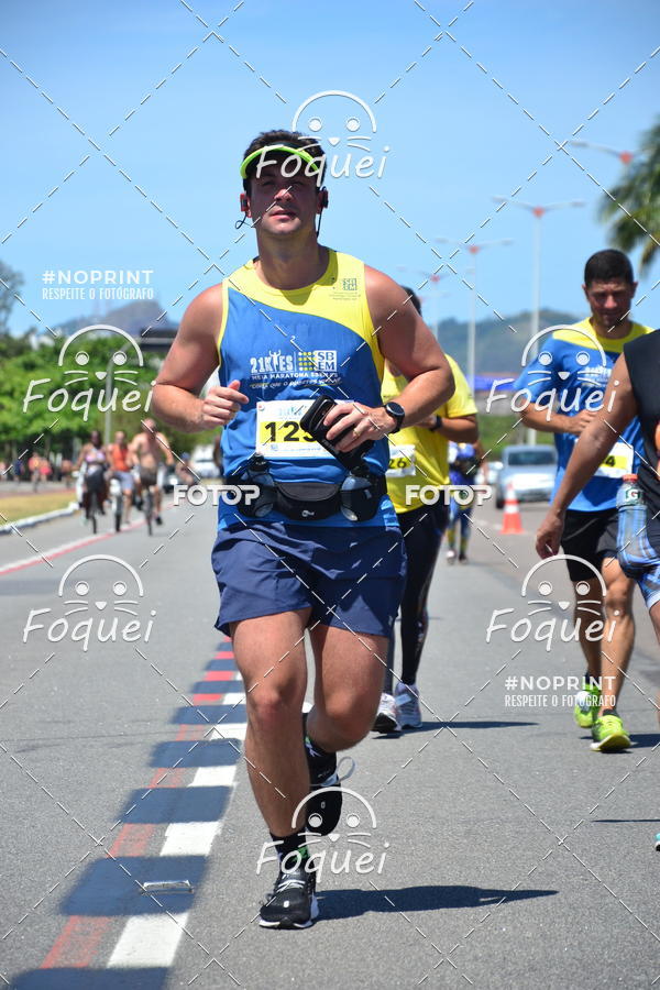 Buy your photos of the event21KES - MEIA MARATONA DO ESPRITO SANTO on Fotop