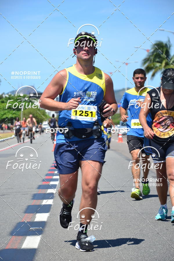 Buy your photos of the event21KES - MEIA MARATONA DO ESPRITO SANTO on Fotop