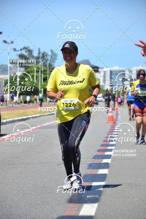Buy your photos of the event21KES - MEIA MARATONA DO ESPRITO SANTO on Fotop