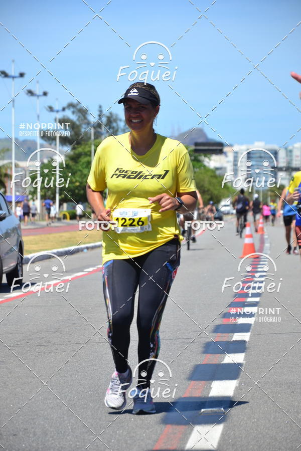Buy your photos of the event21KES - MEIA MARATONA DO ESPRITO SANTO on Fotop