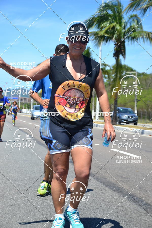 Buy your photos of the event21KES - MEIA MARATONA DO ESPRITO SANTO on Fotop