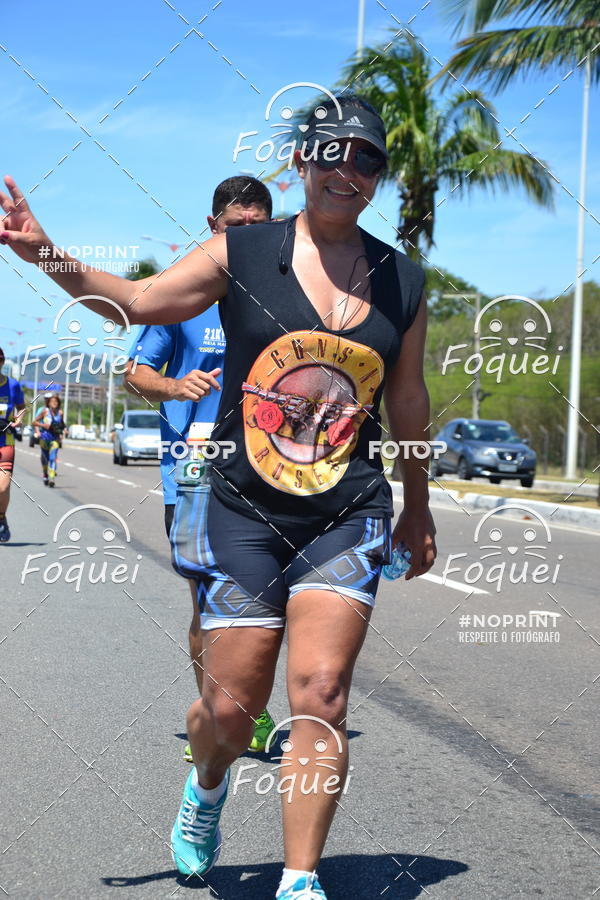 Buy your photos of the event21KES - MEIA MARATONA DO ESPRITO SANTO on Fotop