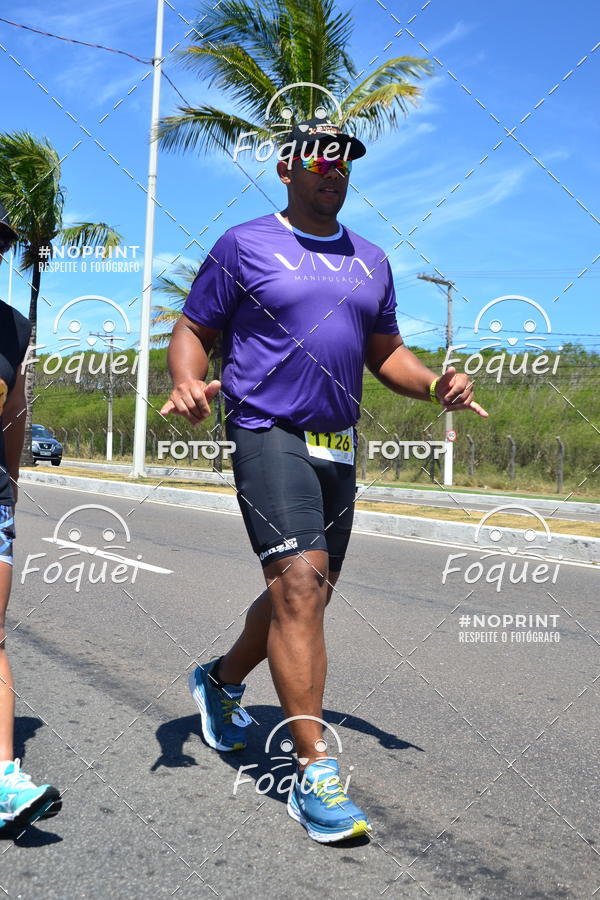 Buy your photos of the event21KES - MEIA MARATONA DO ESPRITO SANTO on Fotop