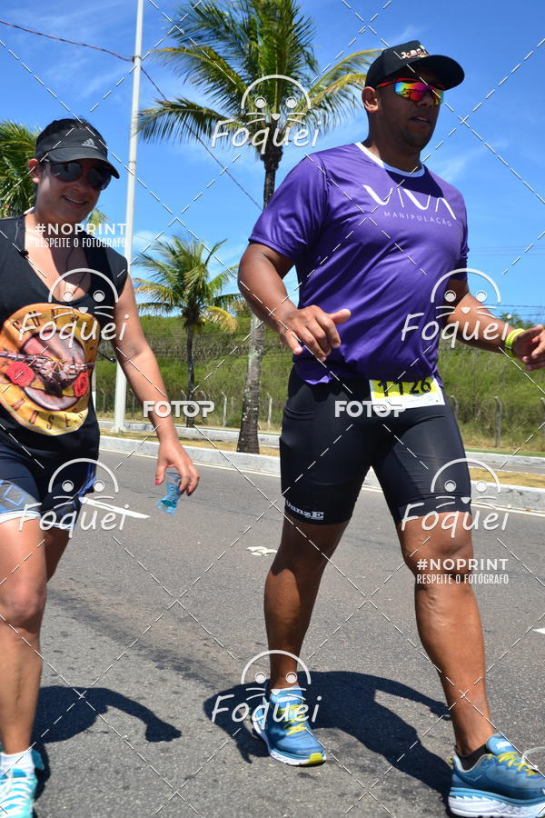 Buy your photos of the event21KES - MEIA MARATONA DO ESPRITO SANTO on Fotop