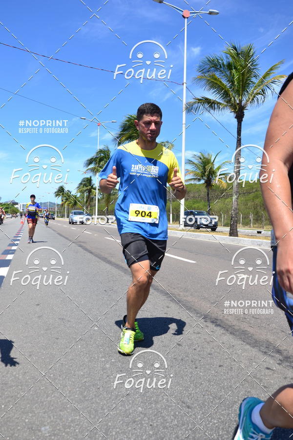 Buy your photos of the event21KES - MEIA MARATONA DO ESPRITO SANTO on Fotop