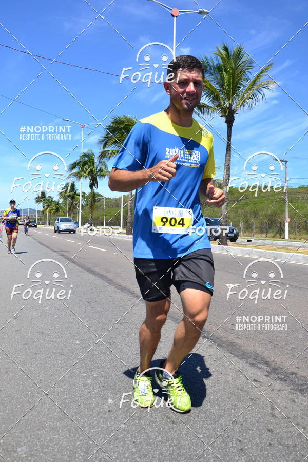 Buy your photos of the event21KES - MEIA MARATONA DO ESPRITO SANTO on Fotop