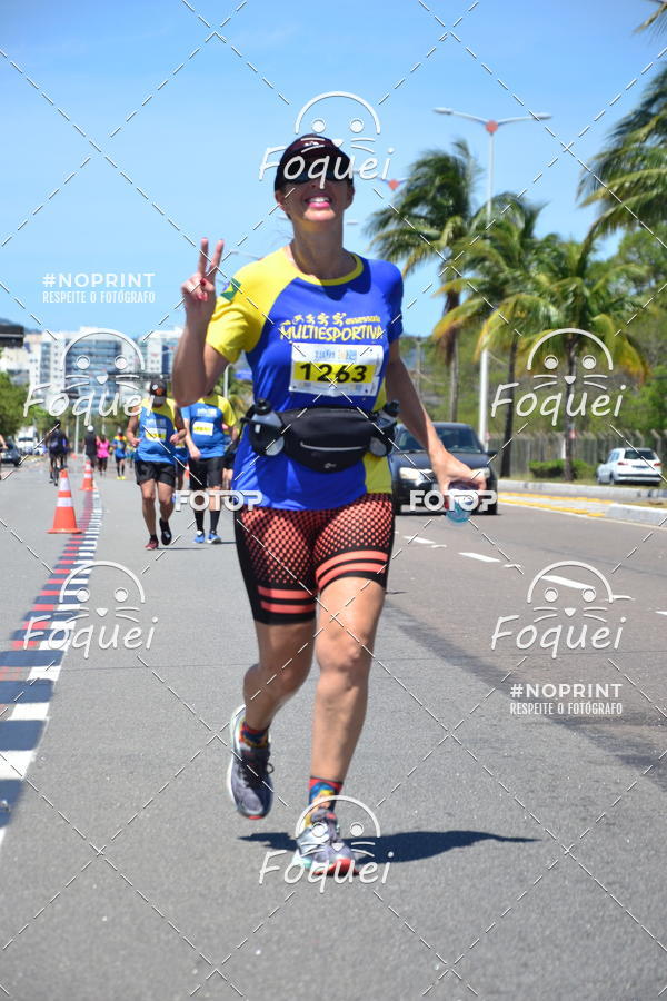 Buy your photos of the event21KES - MEIA MARATONA DO ESPRITO SANTO on Fotop