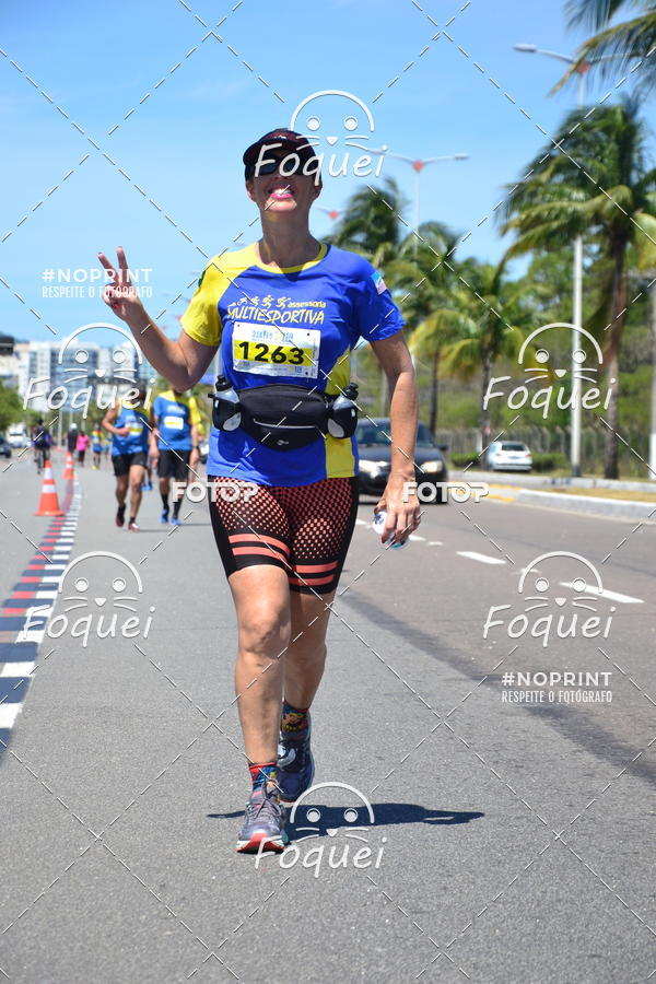 Buy your photos of the event21KES - MEIA MARATONA DO ESPRITO SANTO on Fotop