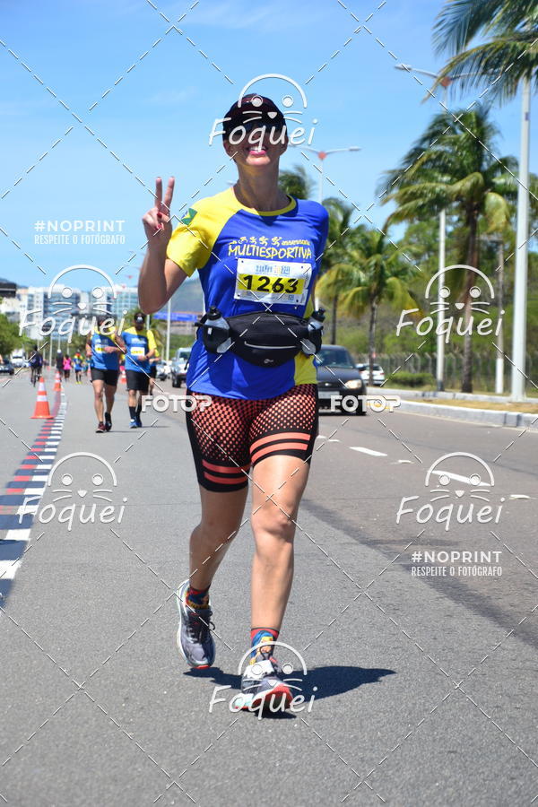 Buy your photos of the event21KES - MEIA MARATONA DO ESPRITO SANTO on Fotop