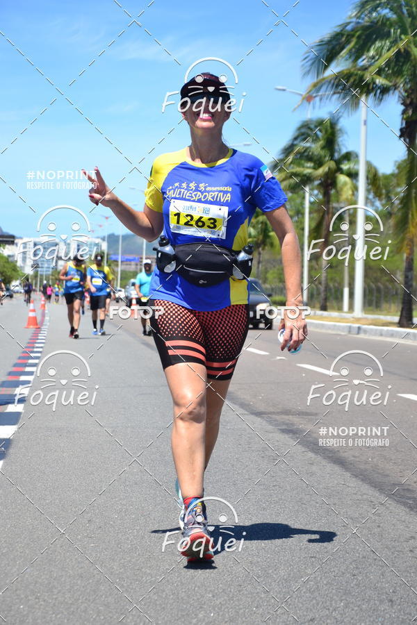 Buy your photos of the event21KES - MEIA MARATONA DO ESPRITO SANTO on Fotop