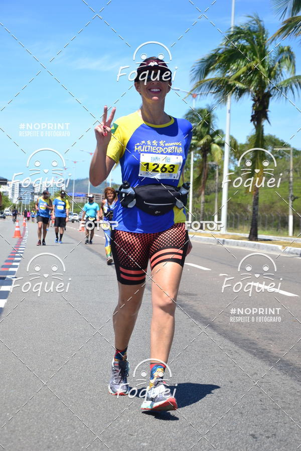 Buy your photos of the event21KES - MEIA MARATONA DO ESPRITO SANTO on Fotop